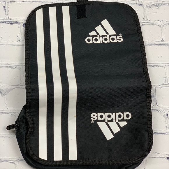 Adidas Toiletries Accesory Bag - Picture 4 of 4